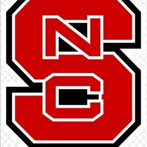 Meet your Posher, Bartley